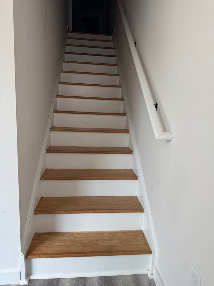 24th St Nw - Photo 4 of 11