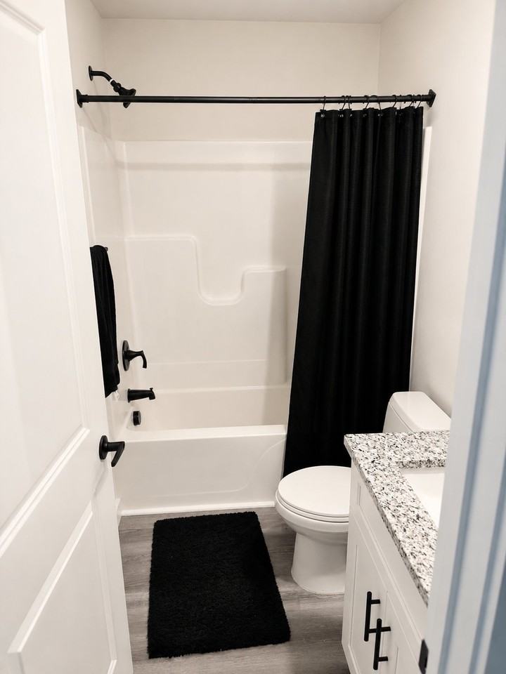 24th St Nw - Photo 7 of 11