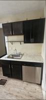 featured image of 3553 W Michigan St #3553