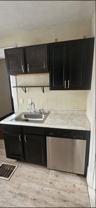 3553 W Michigan St #3553 - Photo 1 of 1