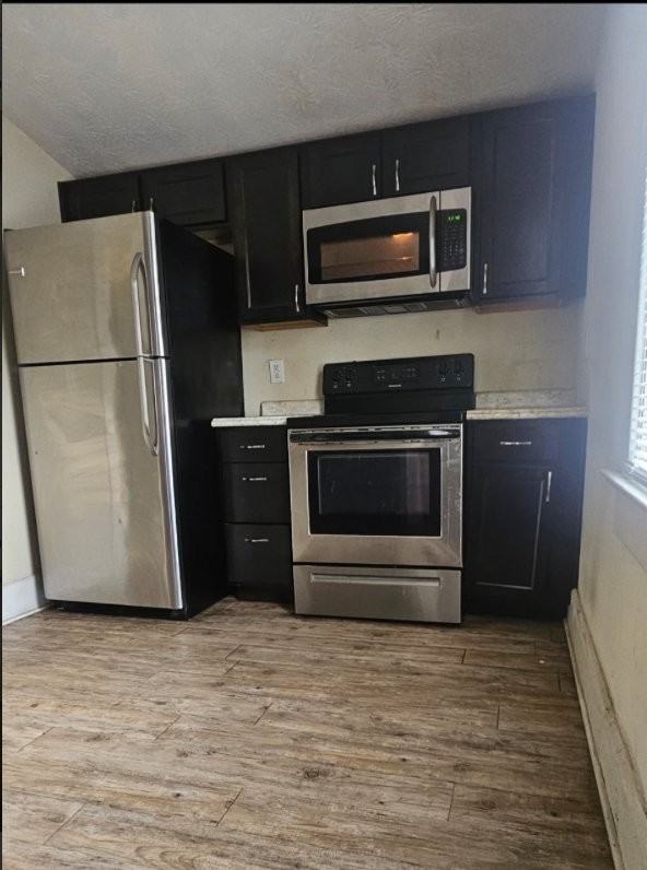 3553 W Michigan St #3553 - Photo 2 of 12