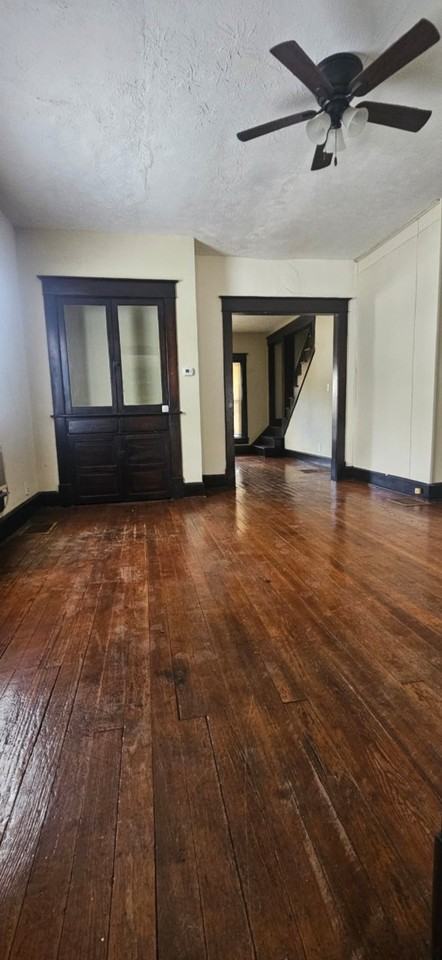 3553 W Michigan St #3553 - Photo 3 of 12