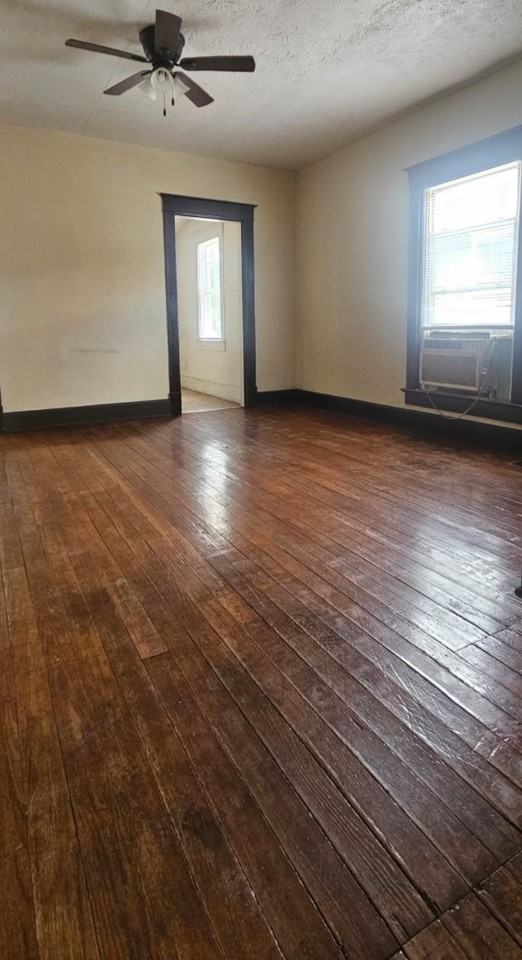 3553 W Michigan St #3553 - Photo 4 of 12