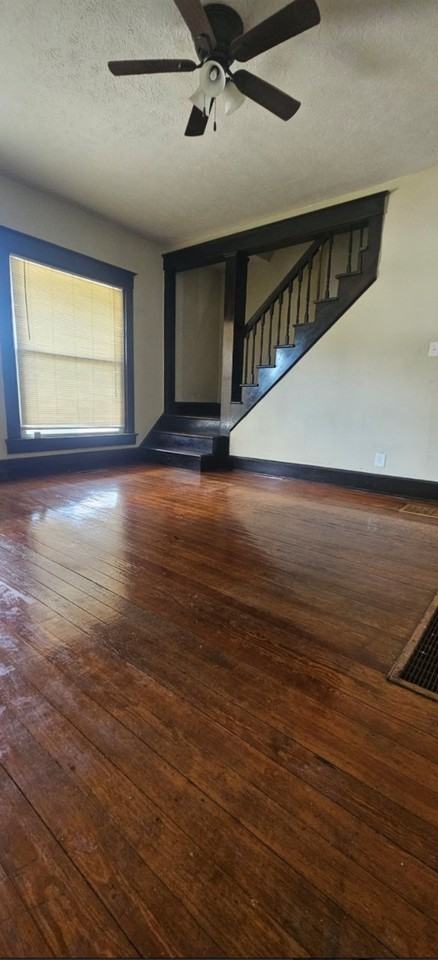 3553 W Michigan St #3553 - Photo 5 of 12