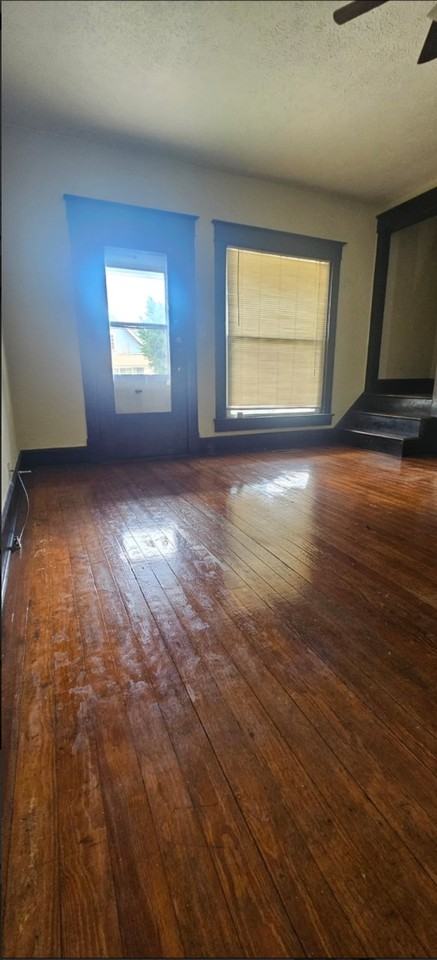 3553 W Michigan St #3553 - Photo 6 of 12