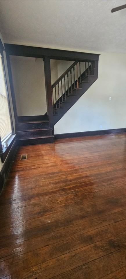 3553 W Michigan St #3553 - Photo 7 of 12
