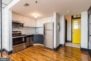 3809 Spring Garden St #A1 - Photo 1 of 1