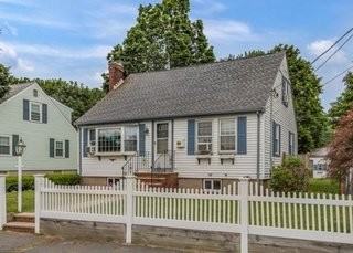 24 Bolton St - Photo 2 of 17