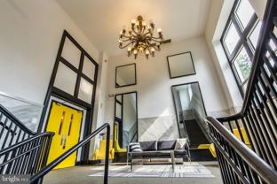 3809 Spring Garden St #B2 - Photo 1 of 1