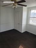 1426 W Euclid Ave - Photo 1 of 1