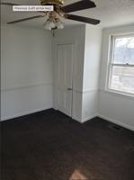 featured image of 1426 W Euclid Ave