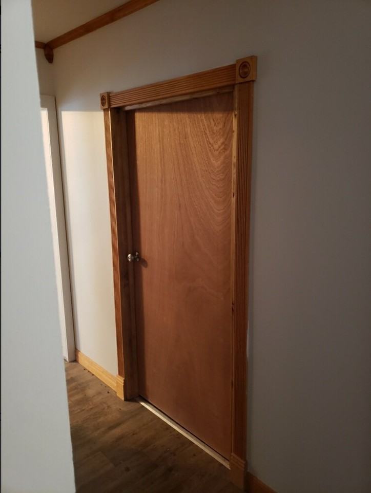 1426 W Euclid Ave - Photo 3 of 11