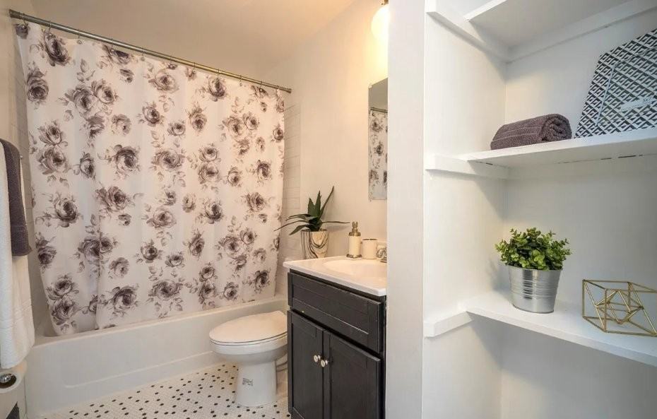 3809 Spring Garden St #C3 - Photo 6 of 17