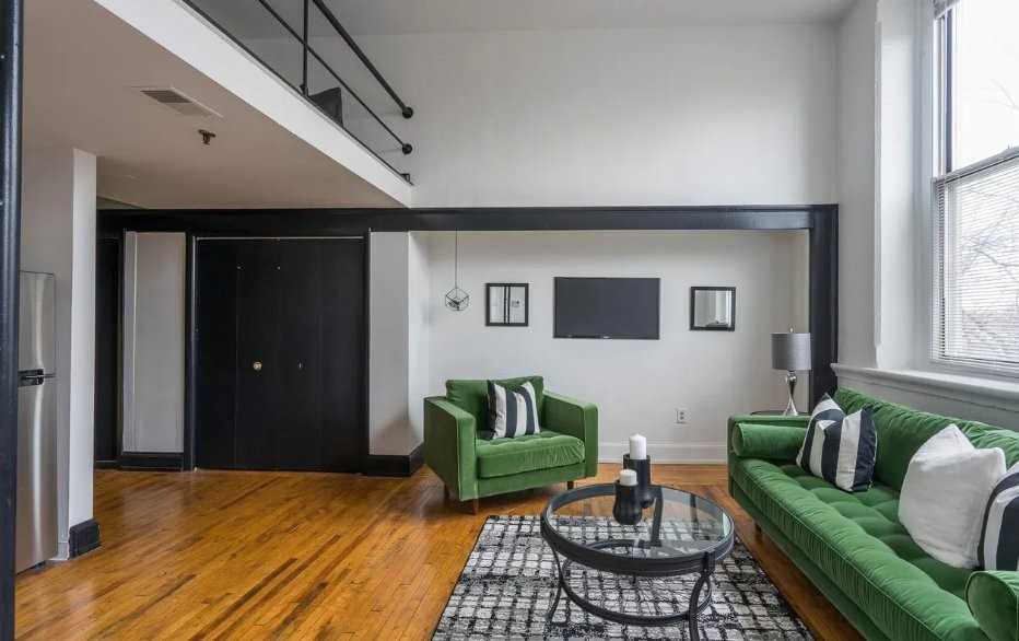 3809 Spring Garden St #C3 - Photo 7 of 17