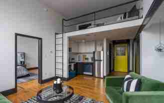 3809 Spring Garden St #C3 - Photo 1 of 1
