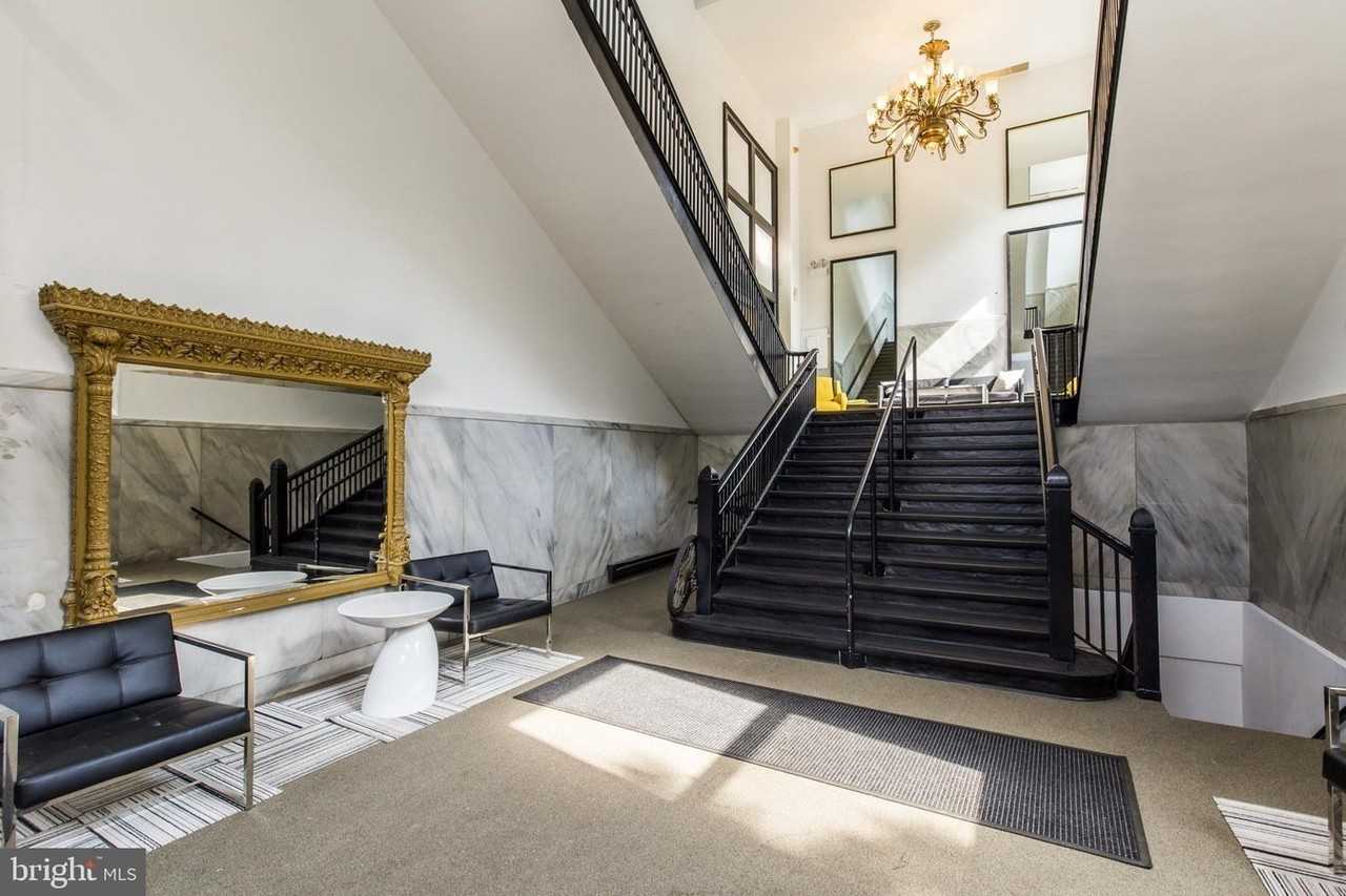 3809 Spring Garden St #C3 - Photo 5 of 17
