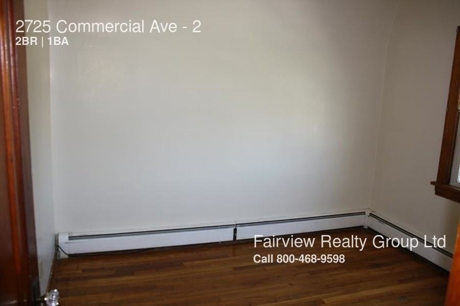 2725 Commercial Ave #2 - Photo 2 of 8
