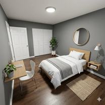 715 Broadway #A1 - Photo 1 of 1