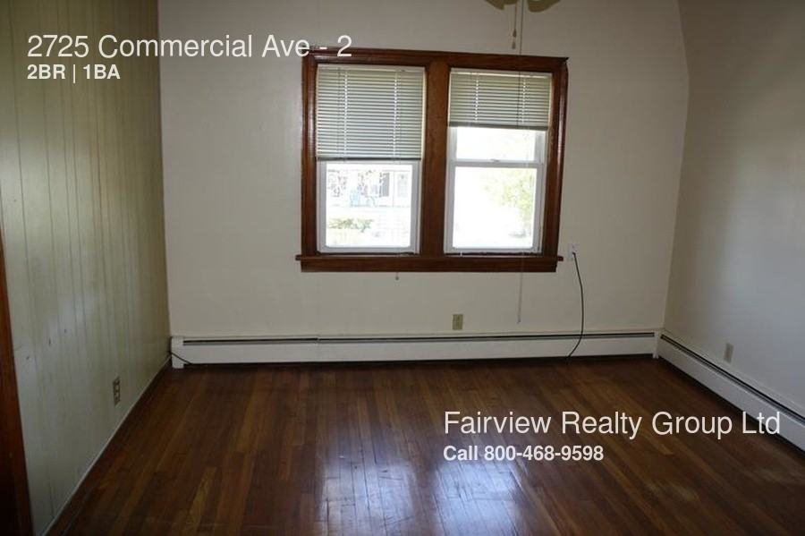 2725 Commercial Ave #2 - Photo 3 of 8