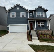 482 Jet Stream Dr - Photo 1 of 1