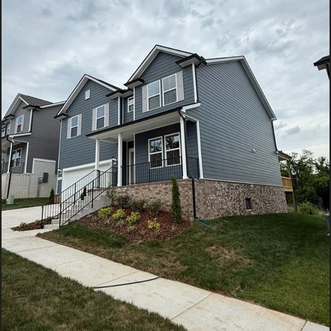 482 Jet Stream Dr - Photo 2 of 20