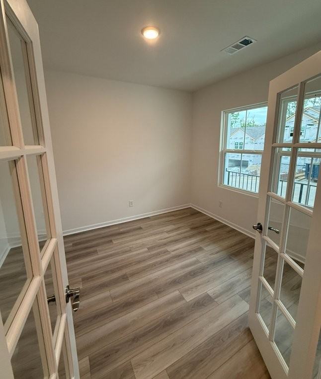 482 Jet Stream Dr - Photo 3 of 20