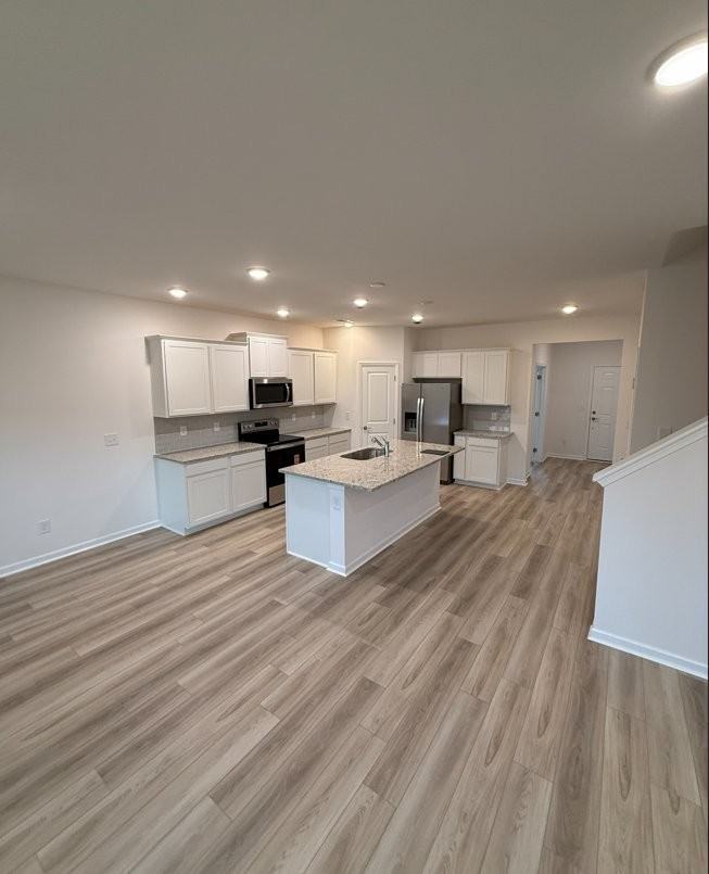 482 Jet Stream Dr - Photo 4 of 20