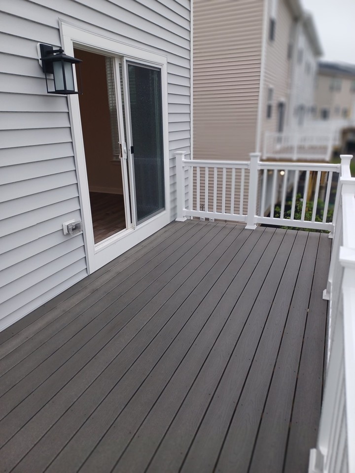 4727 Franklin Cir - Photo 3 of 28