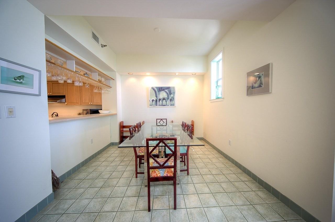 115 Front St #103 - Photo 3 of 12