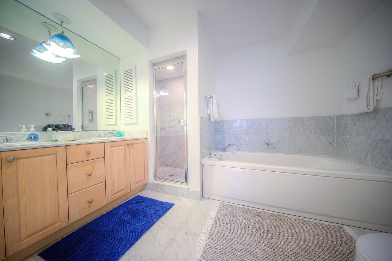 115 Front St #103 - Photo 6 of 12
