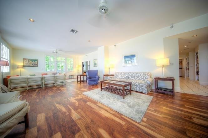 115 Front St #103 - Photo 7 of 12