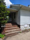 1830 N Lowber St - Photo 1 of 1