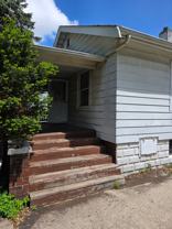 1830 N Lowber St - Photo 1 of 1