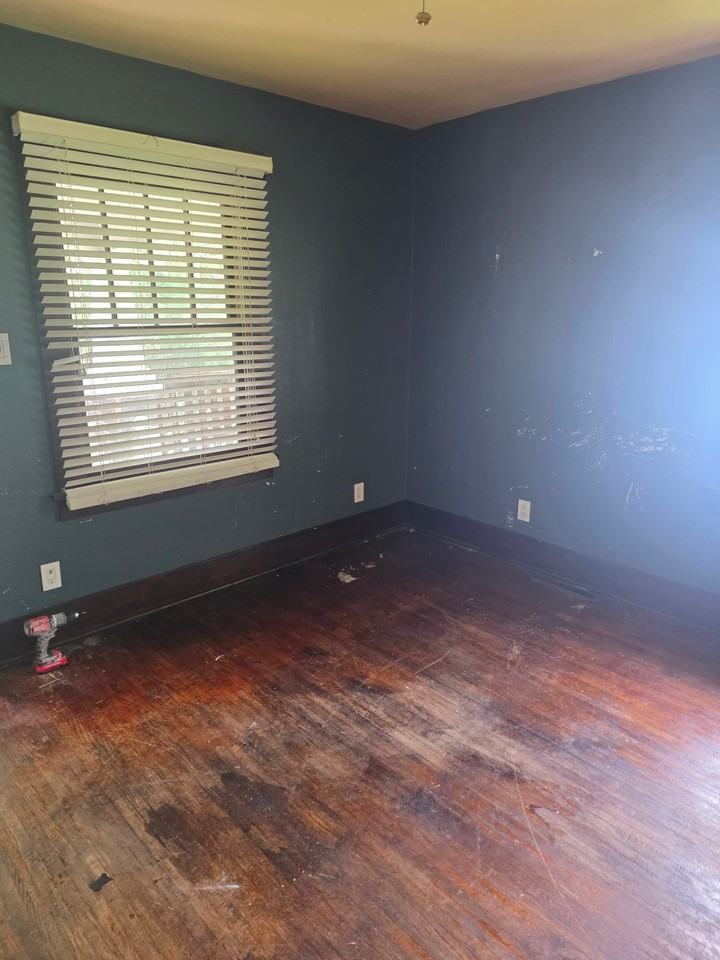 1830 N Lowber St - Photo 2 of 19