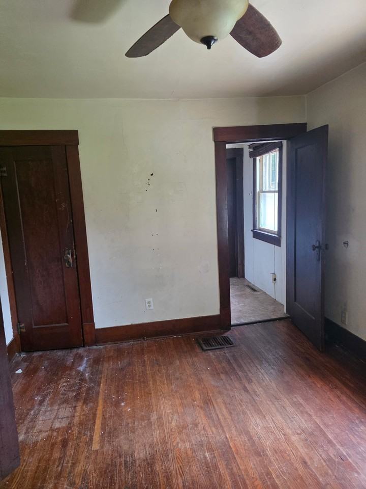 1830 N Lowber St - Photo 4 of 19