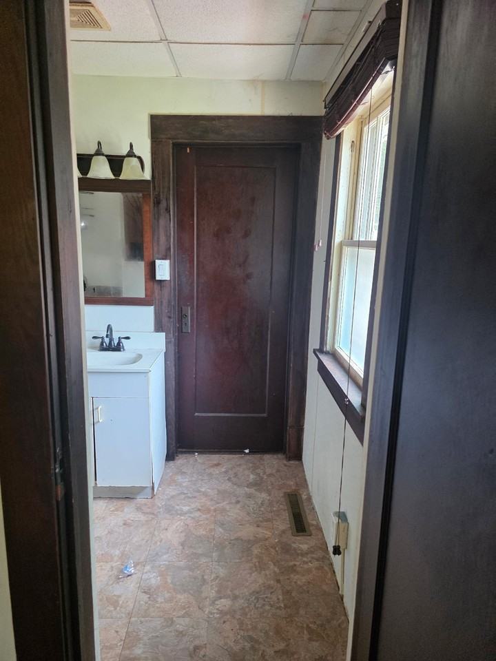 1830 N Lowber St - Photo 5 of 19