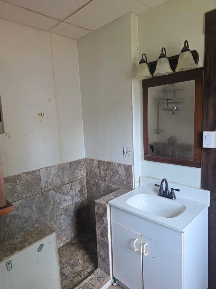 1830 N Lowber St - Photo 6 of 19
