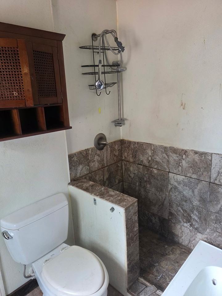 1830 N Lowber St - Photo 7 of 19