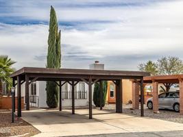 featured image of 224 N Camino Del Vate