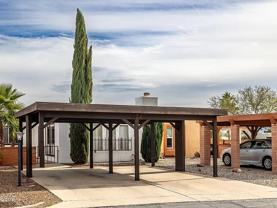 224 N Camino Del Vate - Photo 1 of 1