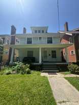 2727 Robinwood Ave #UPPER - Photo 1 of 1