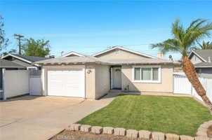 featured image of 17616 Sutherland Ave
