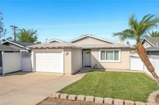 17616 Sutherland Ave - Photo 1 of 1