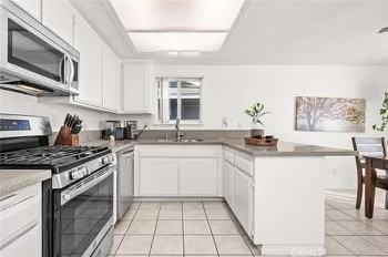 17616 Sutherland Ave - Photo 7 of 20