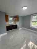 95 High St #3 - Photo 1 of 1