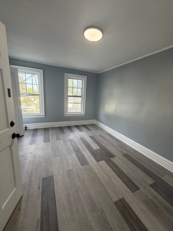 95 High St #3 - Photo 2 of 4