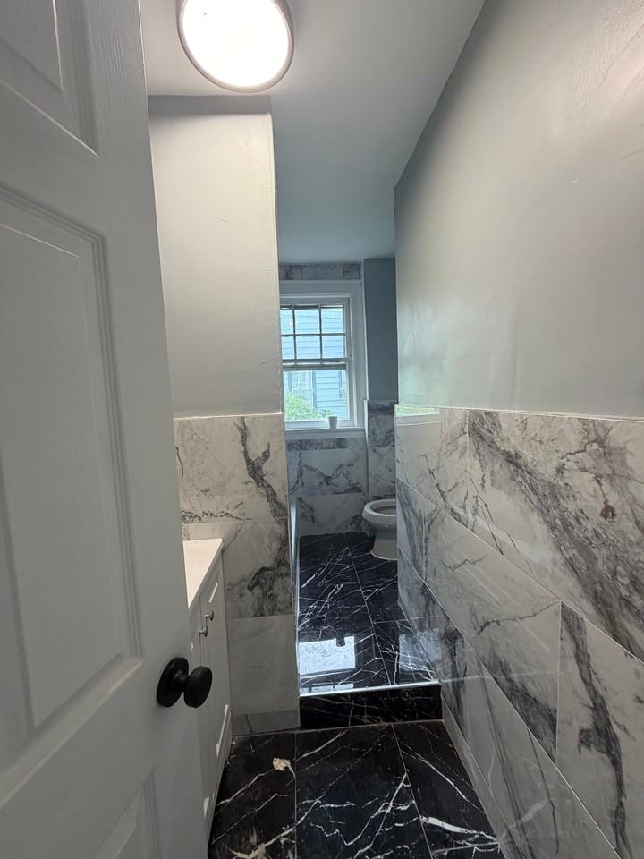 95 High St #3 - Photo 3 of 4