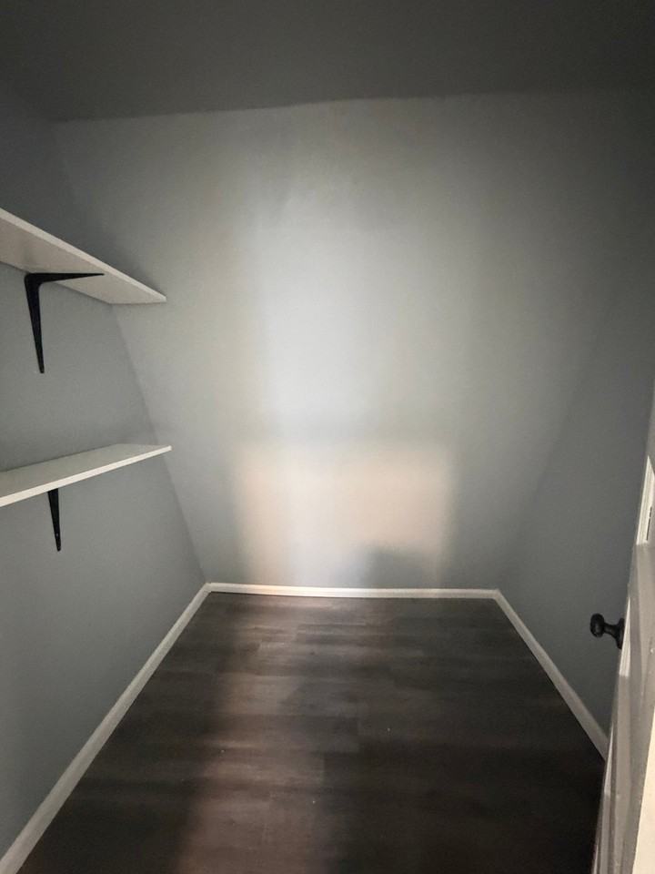 95 High St #3 - Photo 4 of 4