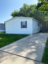 1856 Collins Ct #22 - Photo 1 of 1