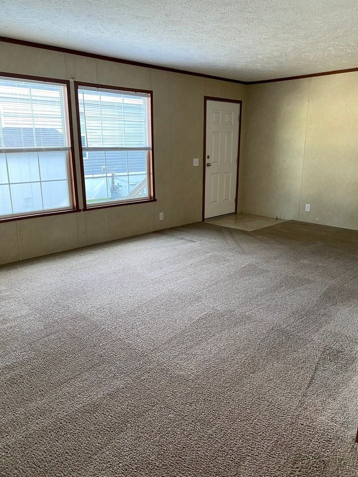1856 Collins Ct #22 - Photo 3 of 13